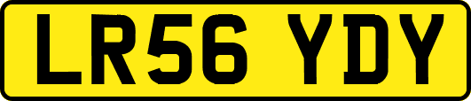 LR56YDY