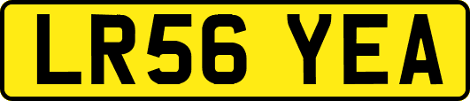 LR56YEA