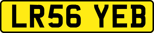 LR56YEB