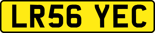 LR56YEC