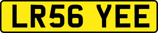 LR56YEE