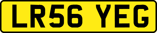 LR56YEG