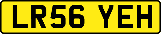 LR56YEH