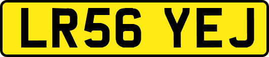 LR56YEJ