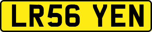 LR56YEN