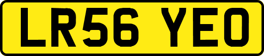 LR56YEO