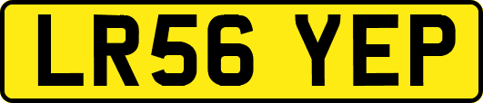 LR56YEP