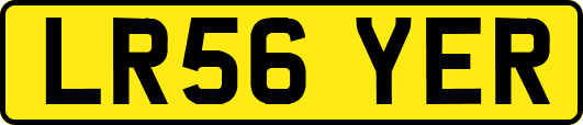 LR56YER