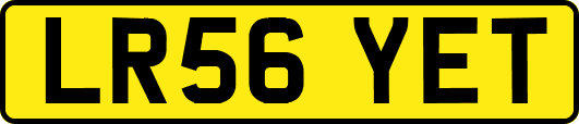 LR56YET