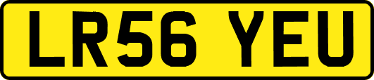 LR56YEU