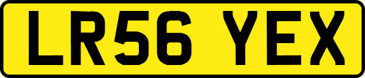 LR56YEX