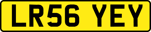 LR56YEY