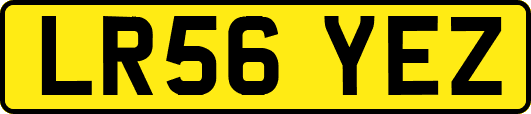 LR56YEZ
