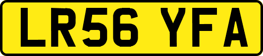 LR56YFA