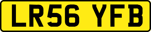 LR56YFB
