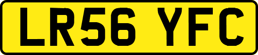 LR56YFC