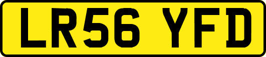 LR56YFD
