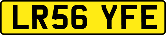 LR56YFE