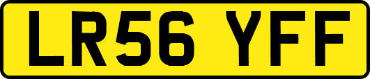 LR56YFF