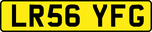 LR56YFG
