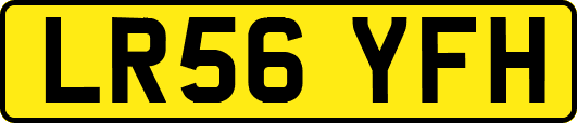 LR56YFH