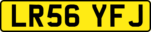 LR56YFJ