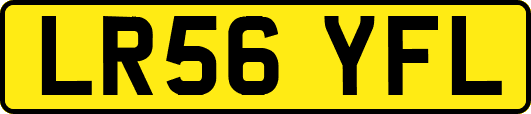 LR56YFL
