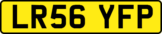 LR56YFP