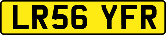 LR56YFR