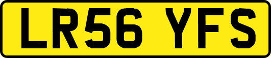 LR56YFS