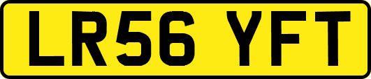 LR56YFT