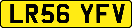 LR56YFV