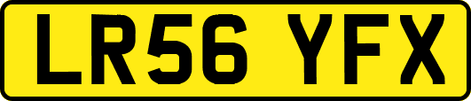 LR56YFX