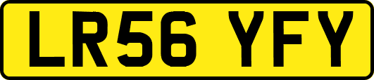 LR56YFY