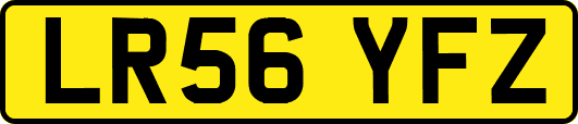 LR56YFZ