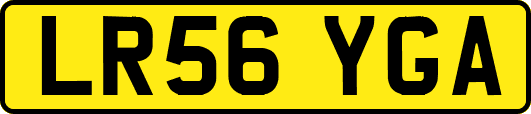 LR56YGA