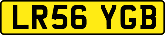 LR56YGB