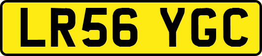 LR56YGC