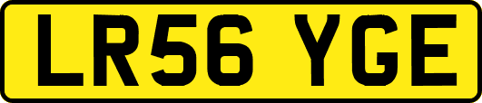 LR56YGE