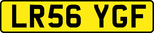 LR56YGF