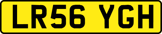 LR56YGH