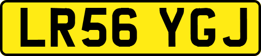 LR56YGJ