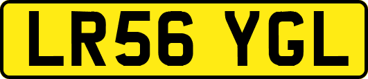 LR56YGL