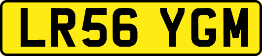 LR56YGM