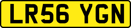 LR56YGN
