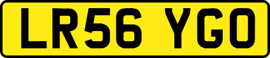 LR56YGO