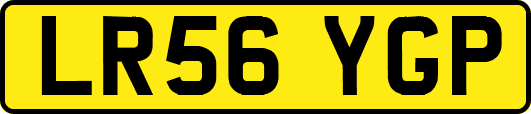LR56YGP