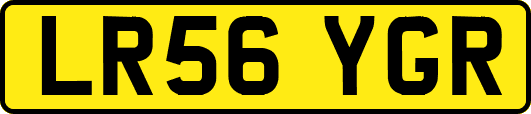LR56YGR
