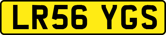 LR56YGS