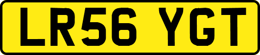 LR56YGT